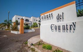 Colinas C12-2