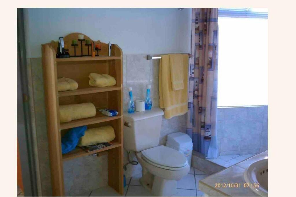 Colinas C12-2 Apartment San Carlos Nuevo Guaymas Exterior photo